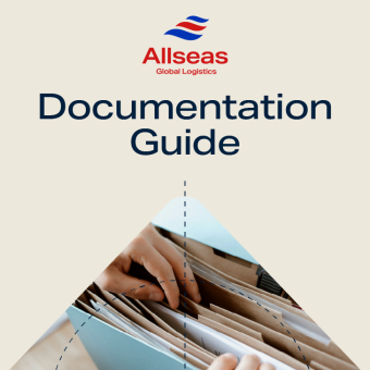 Documentation guide